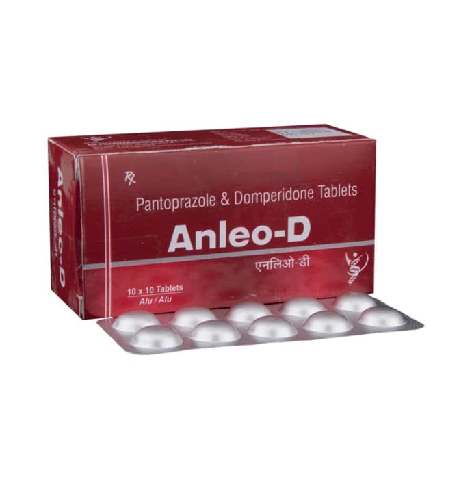 AMILOD 10 MG x 10 TABS